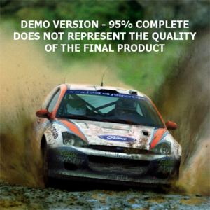 CMR3 PC demo splash.png