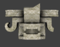 CSGO Aztec elephant2.png