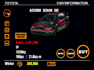 GT1 TESTDRIVE ACCORD SD RM.png