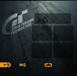 GT2-RetailJP-1129-commonpic-Main-GTF.png