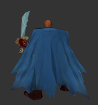 League-of-Legends-RobBlackbladeSecondModelRenderBack.png