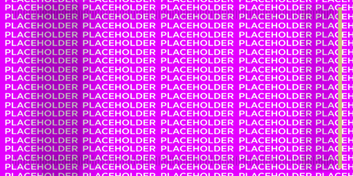 MTGArena-BoosterPack Placeholder.png