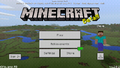 MinecraftPocketEdition-BetaProgram-1202-TitleScreen.png