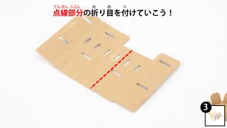 Nintendo-Labo-Var-Proto-HusMain 0760 JPja.JPG