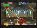 File:OoT-Shooting Gallery Sep98.mp4