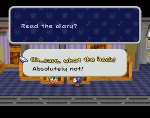 PMTTYD Diary Prompt.png