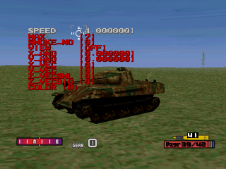 Panzer Front DC Debug (10).PNG