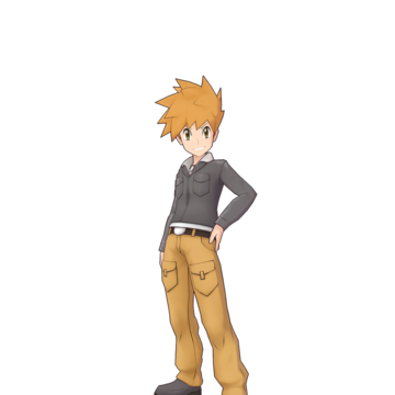 Pokemonmastersex ch0021 00 green 1024.ktx.png