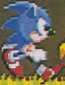 Prerelease:Sonic the Hedgehog (Genesis)/1990 Tokyo Toy Show - The Cutting  Room Floor