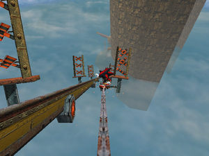 SonicAdventure2 SkyRail1.png