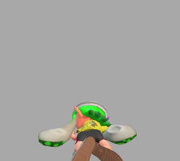 Splatoon2 Player00-Pose Collection B-54.png