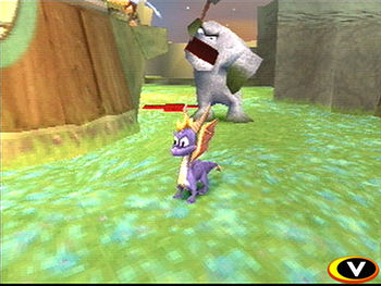 Spyro2-PrereleaseEarthshaperX.jpg