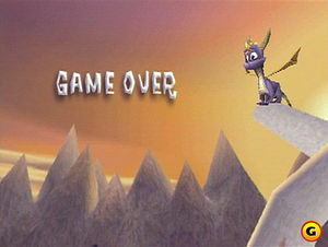 Spyro3-PrereleasePostJune26.jpg