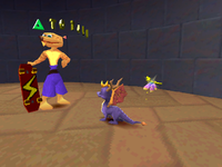 Spyro3Hunter.png