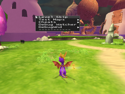 SpyroAHT-Proto-RightClickMenu.png