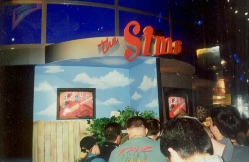 Ts1 e3 booth7.png