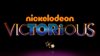  Victorious: Time to Shine - Xbox 360 : D3 Publisher of America:  Video Games