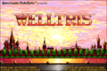 Welltris (Mac OS Classic) - Title.png