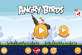 AngryBirds iOS titlescreen.png