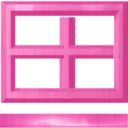 BarbiefsefsWINDOWS-stage2windowEARLY.png