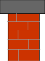 Block Party Placeholder Small Obstacle.png