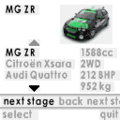 CMR04 J2ME medium cars.png