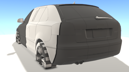 FrostyNFS2015AudiA3Rear.png