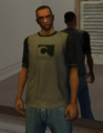 GTASA-tshirtmercgry-ingame.PNG