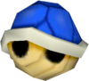 Mario-Kart-7-Blue-Shell-render.png