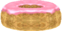 Pikmin2Donut ichigoFinal.png