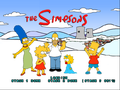 SimpsonsPapy Title.png