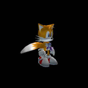 SonicAdventure DCTails.png