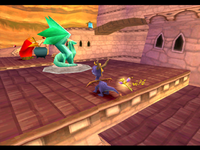 Spyro-Jun15-ExtraDragon.png