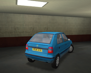 TG-SKODA rear.png