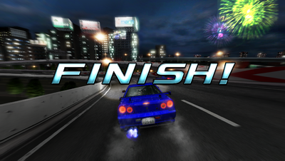 Wangan Midnight MT4-B021 5 6.png