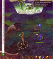 Warcraft3AlphaScreenshot12.png