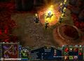 Warcraft3AlphaWarlord04.jpg