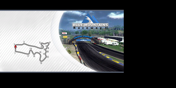 Xbox-ForzaMotorsport-Load BlueMt II-1.png