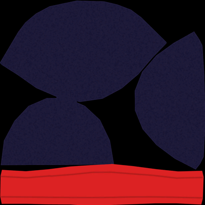 AHatIntime bowlerhat(Alpha).png