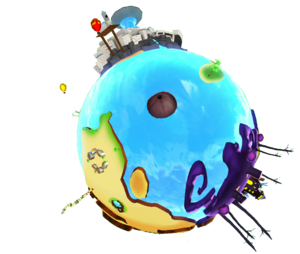 AHatIntime planet low(BetaModel).png