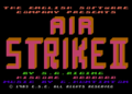Airstrike II-title.png