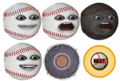 AnnoyingOrangeKitchenCarnageBaseball.png