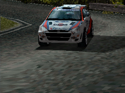 CMR2 PS1 rally33.png