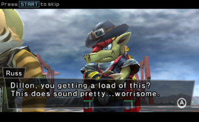 DHB-DHB-UllaSecondMissionCutscene-HighpolyDillon.png