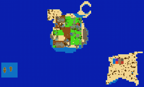 DQB2 CGEmptyIslandMinimap.png