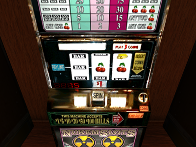 Dnf2001 slotmachine2.png