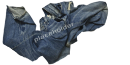 DyingLight clothes pants d.tex data.png