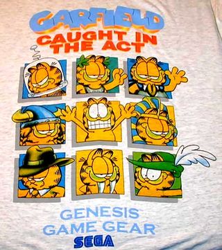 GCITAtshirt.jpg