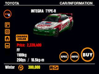 GT1 TESTDRIVE INTEGRA R RM.png