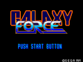 Galaxy Force (Master System)-title.png